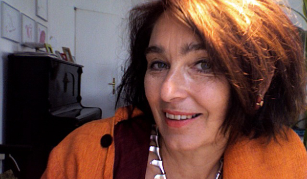 Karin Berger Personensuche für Österreich Adresse, Telefon, EMail