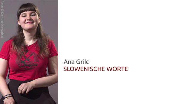 ResPublicaner*innen